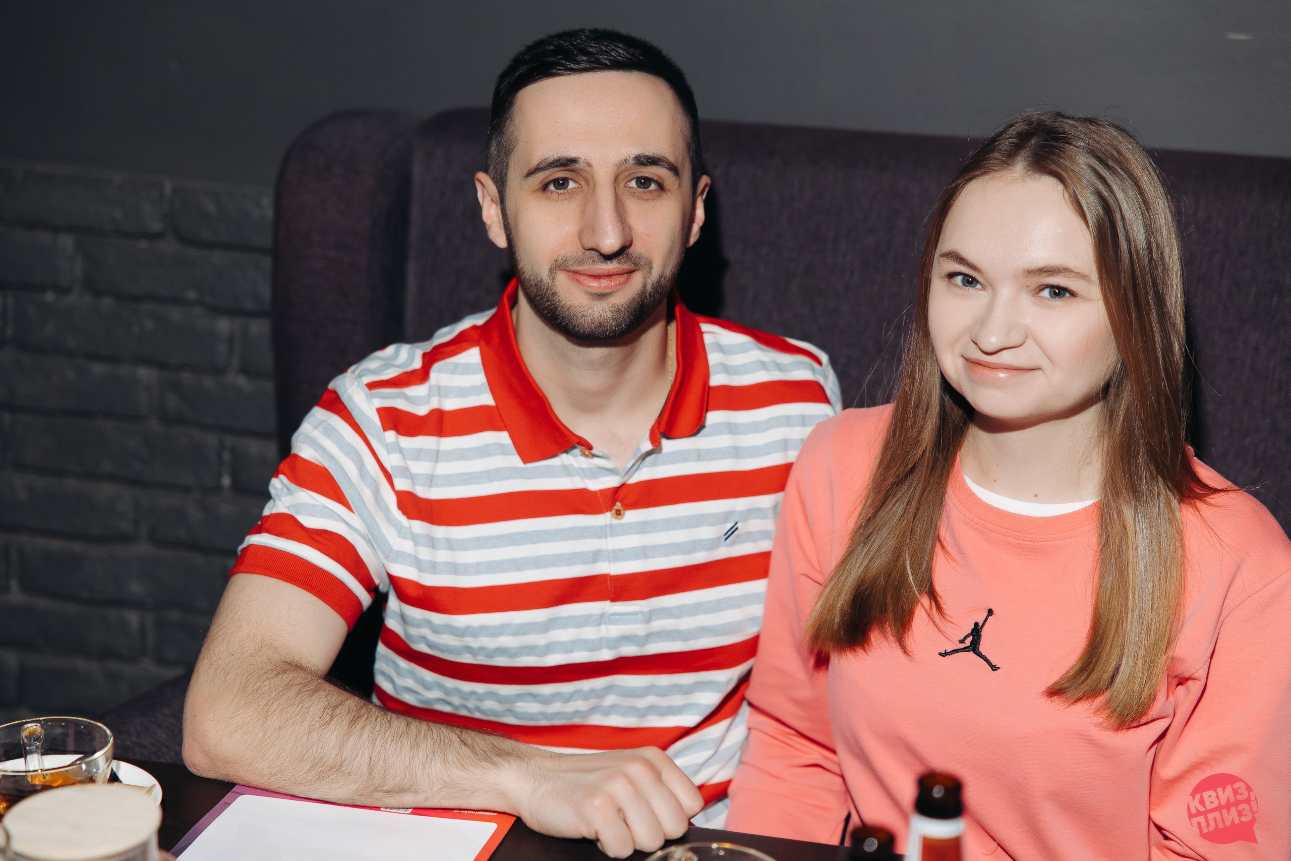 #1 [караоке] русские припевы SPB