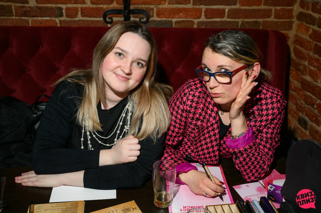 #1 [караоке] песни о любви SPB