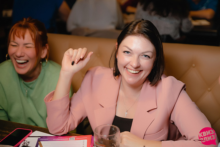 Квиз, плиз! SVS #307