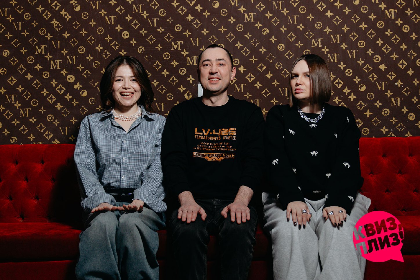 [кино и музыка] изи