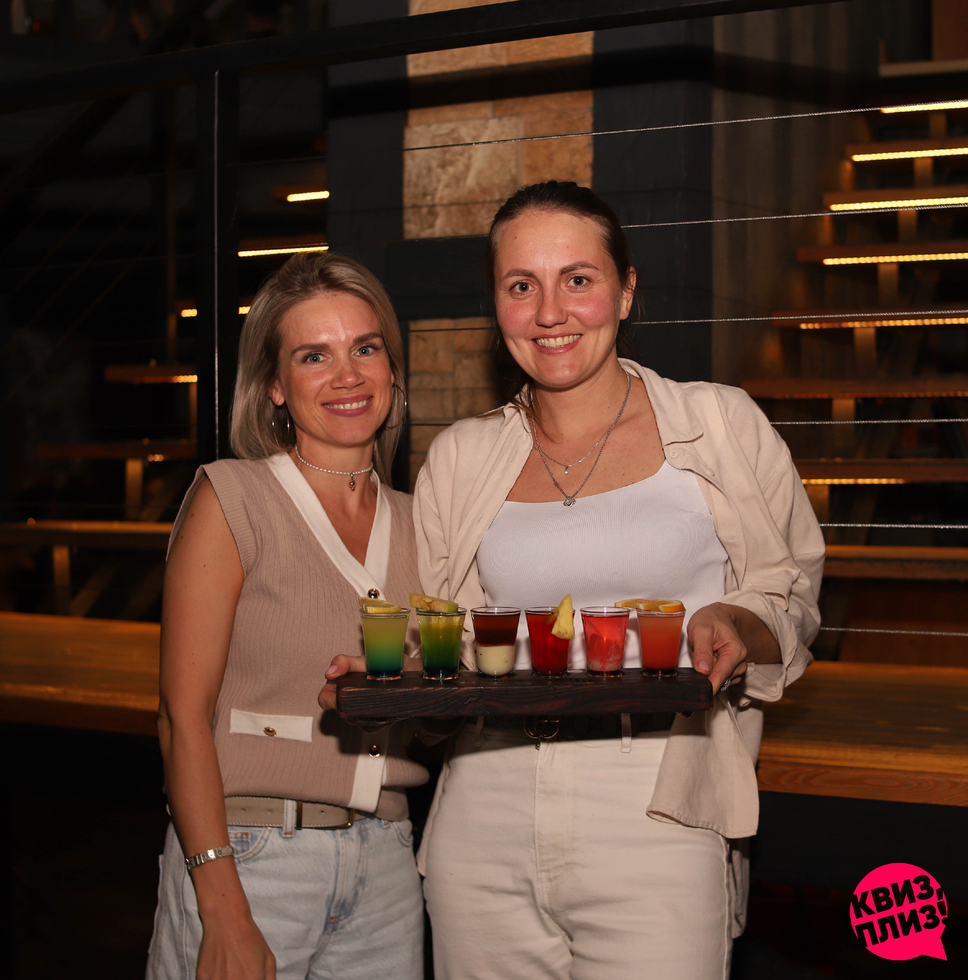 Квиз, плиз! NK #180