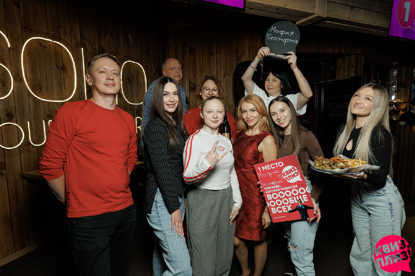[music party] 100 хитов #1