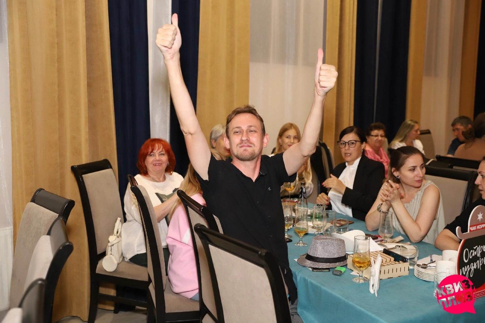 [литература] #1