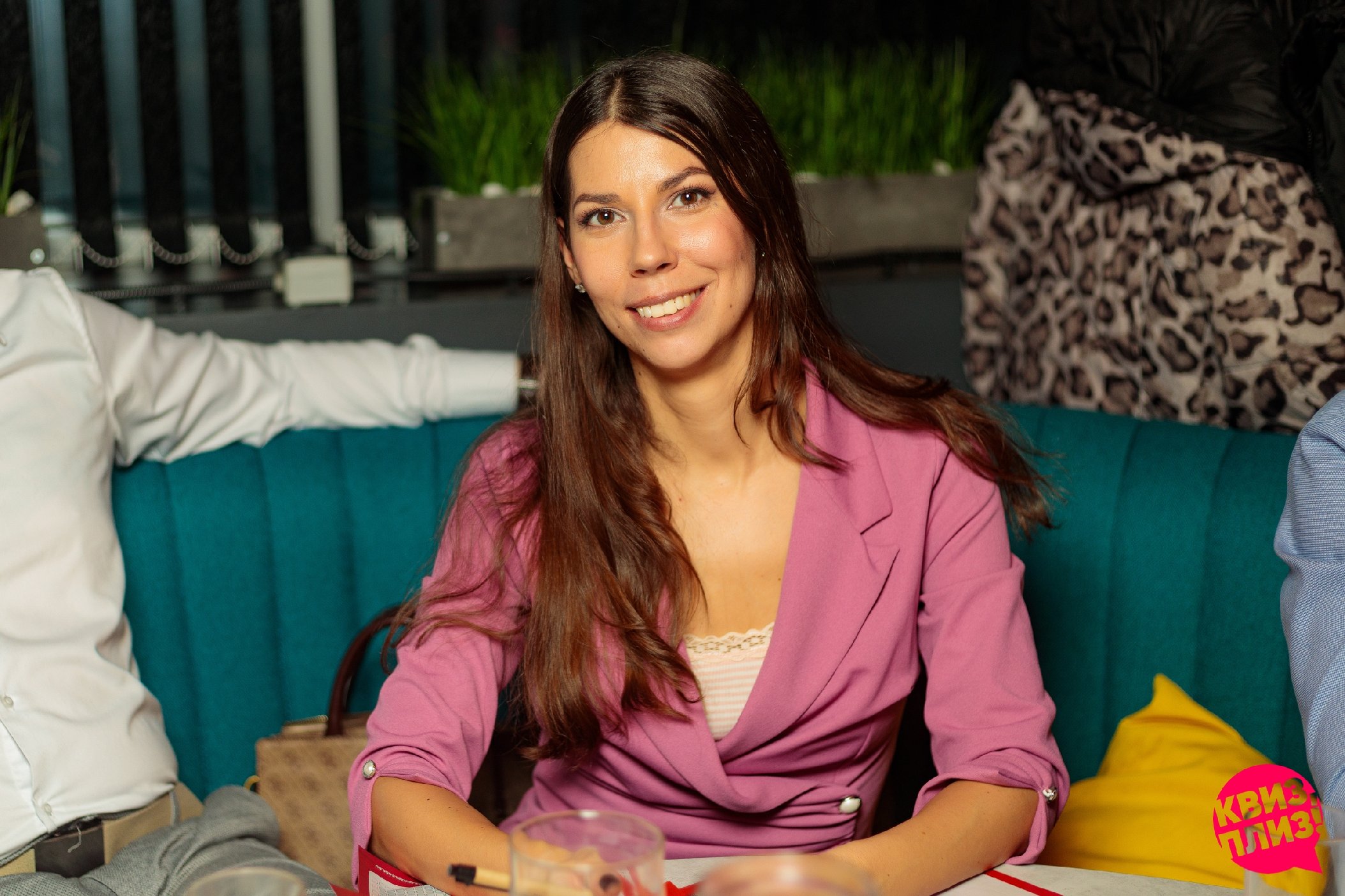 Квиз, плиз! NVKZ #397