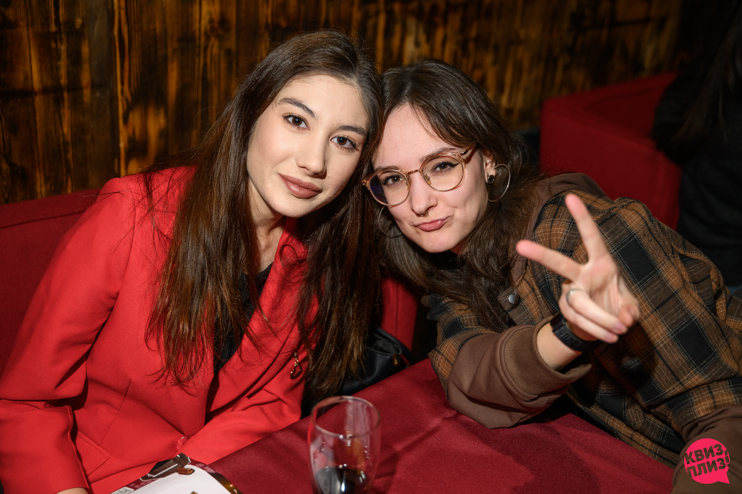 #3 [мемы и приколы] 18+ SPB