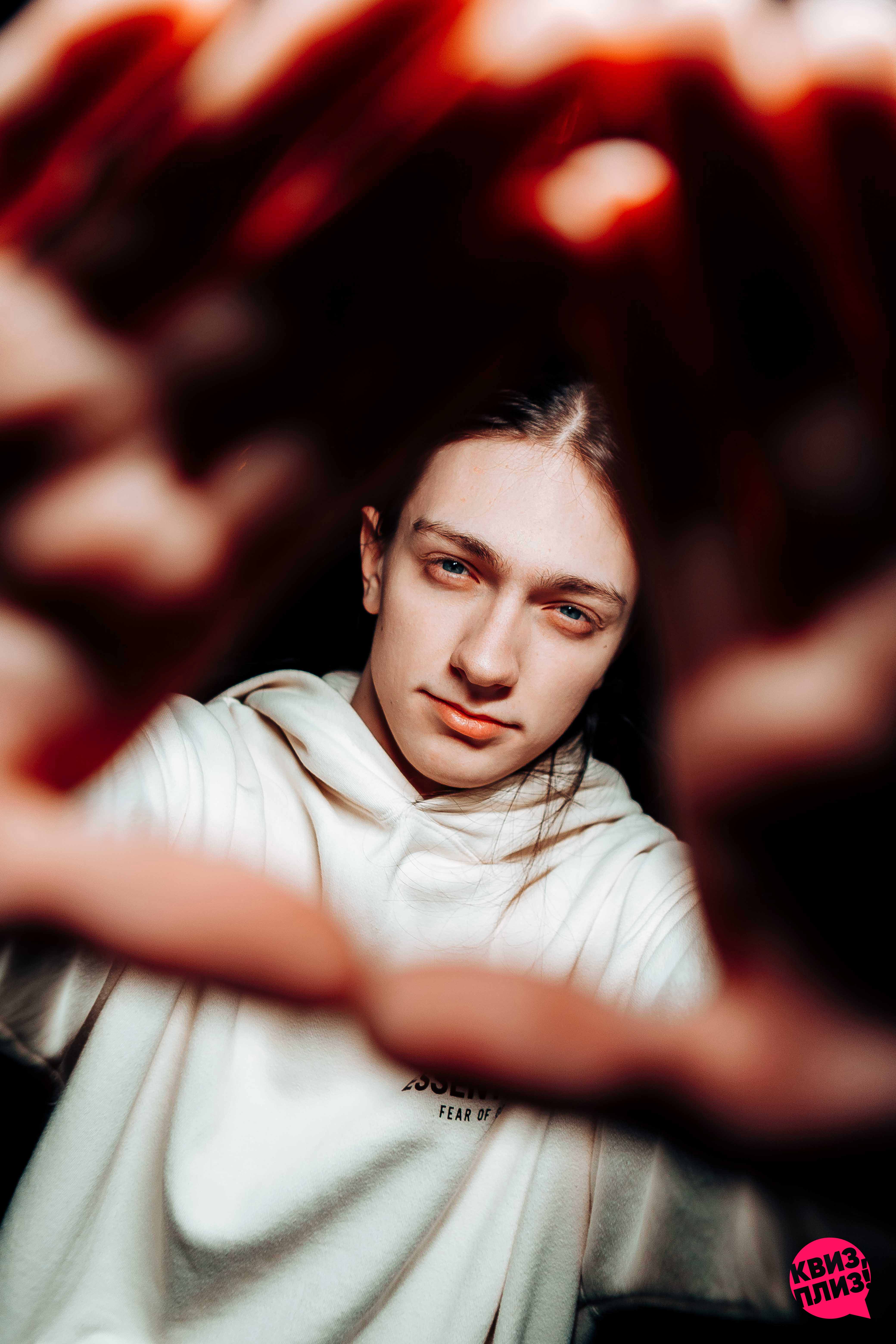 Квиз, плиз! #534