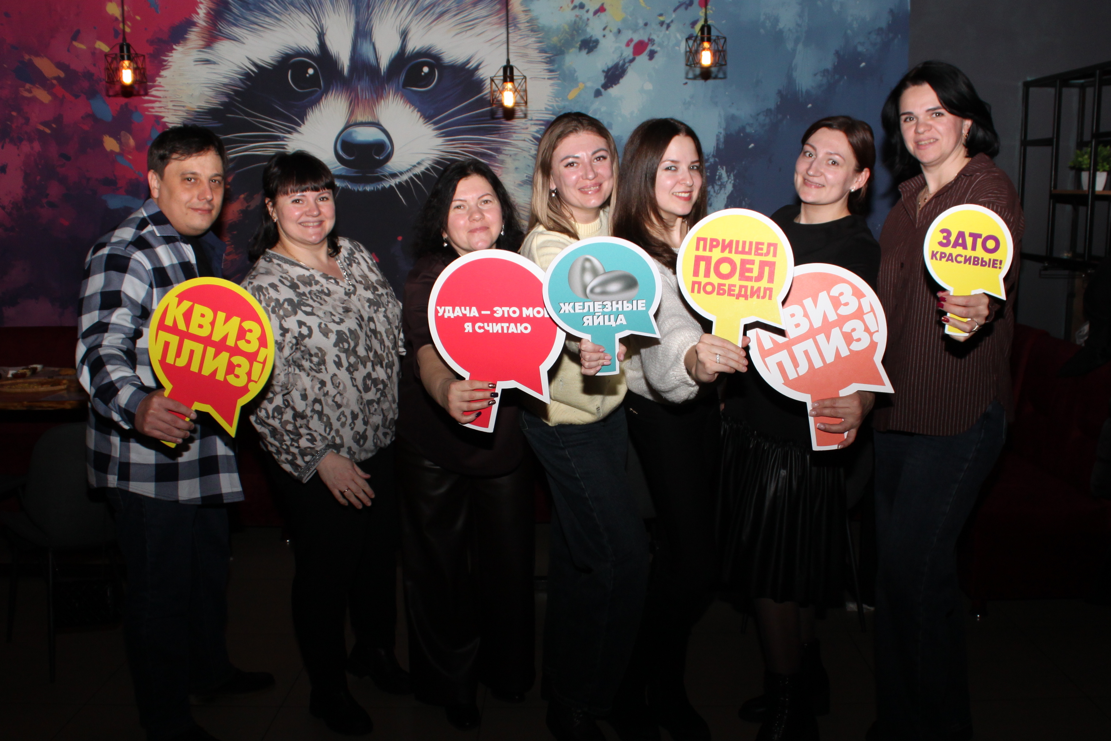 Топовые фильмы и сериалы