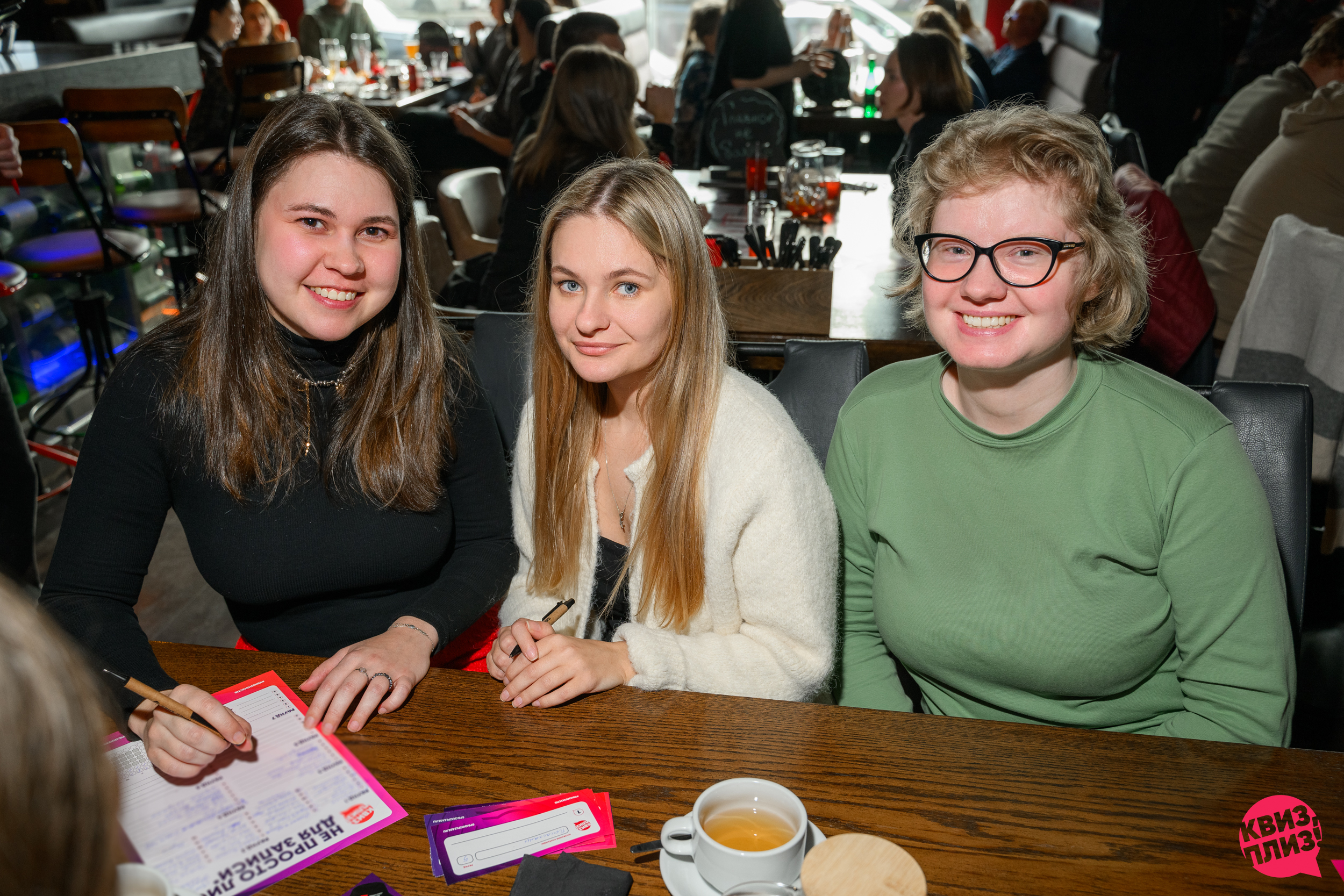 #186 [кино и музыка] SPB