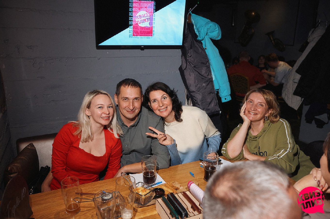 17.10.2024 | ДРЕДНОУТ | #121