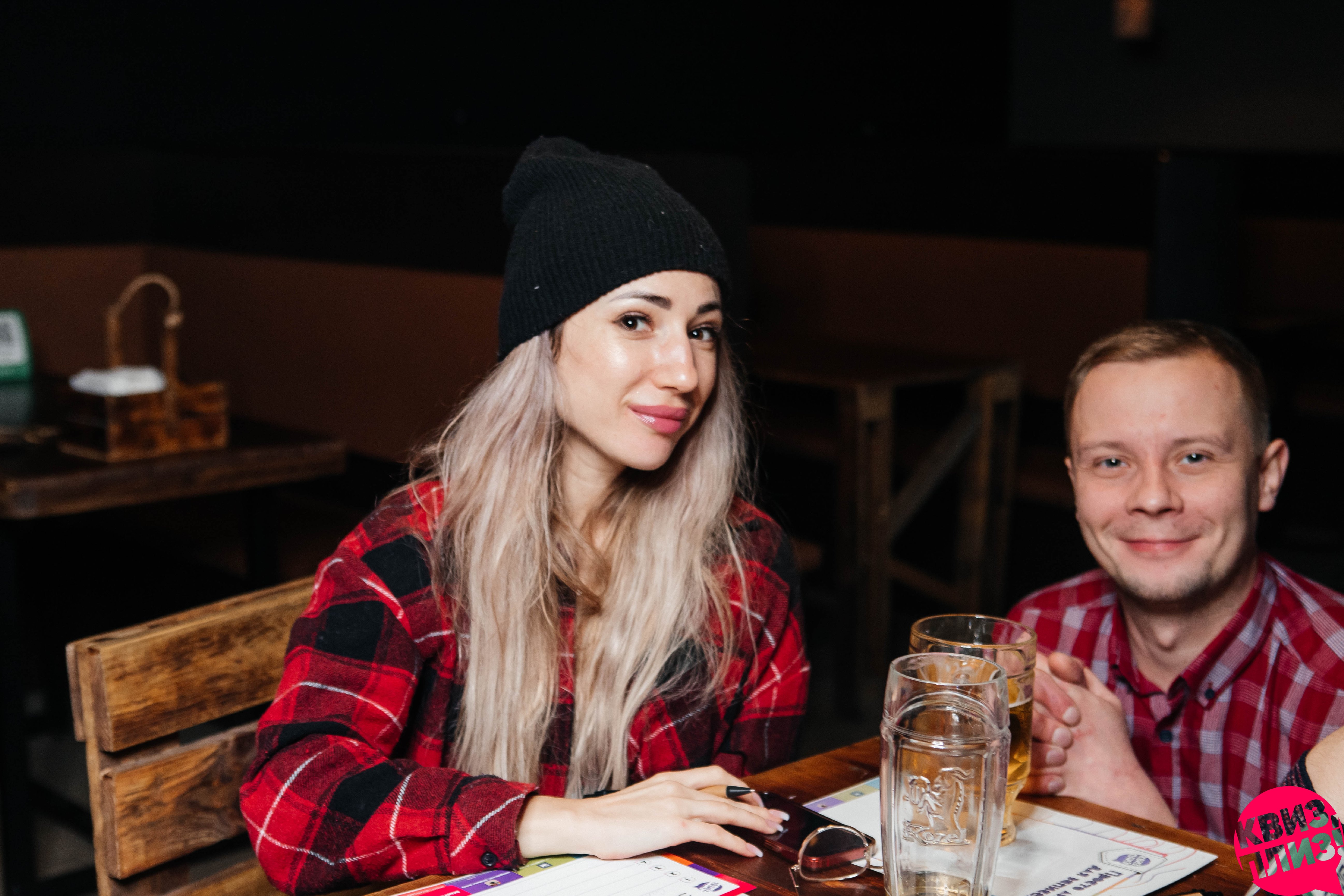 Квиз, плиз! #72