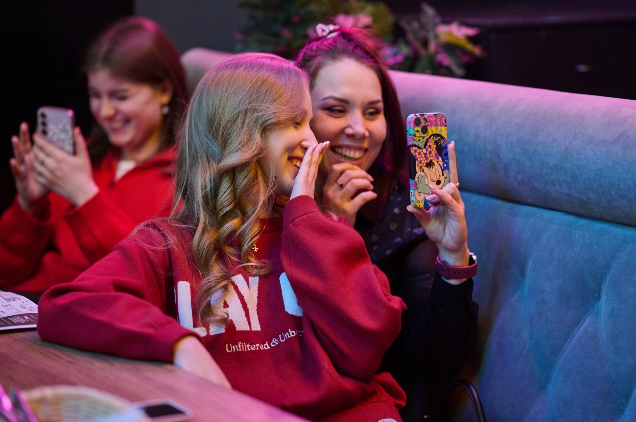 Квиз, Плиз! #270