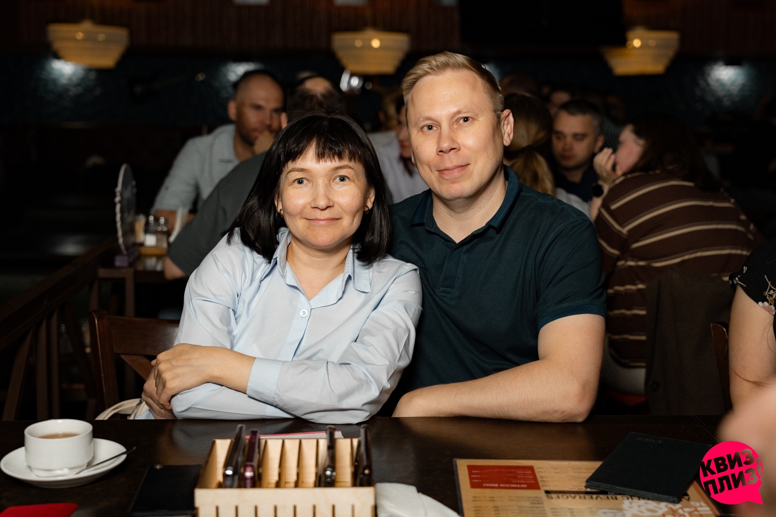 Открытие Летнего сезона 2026