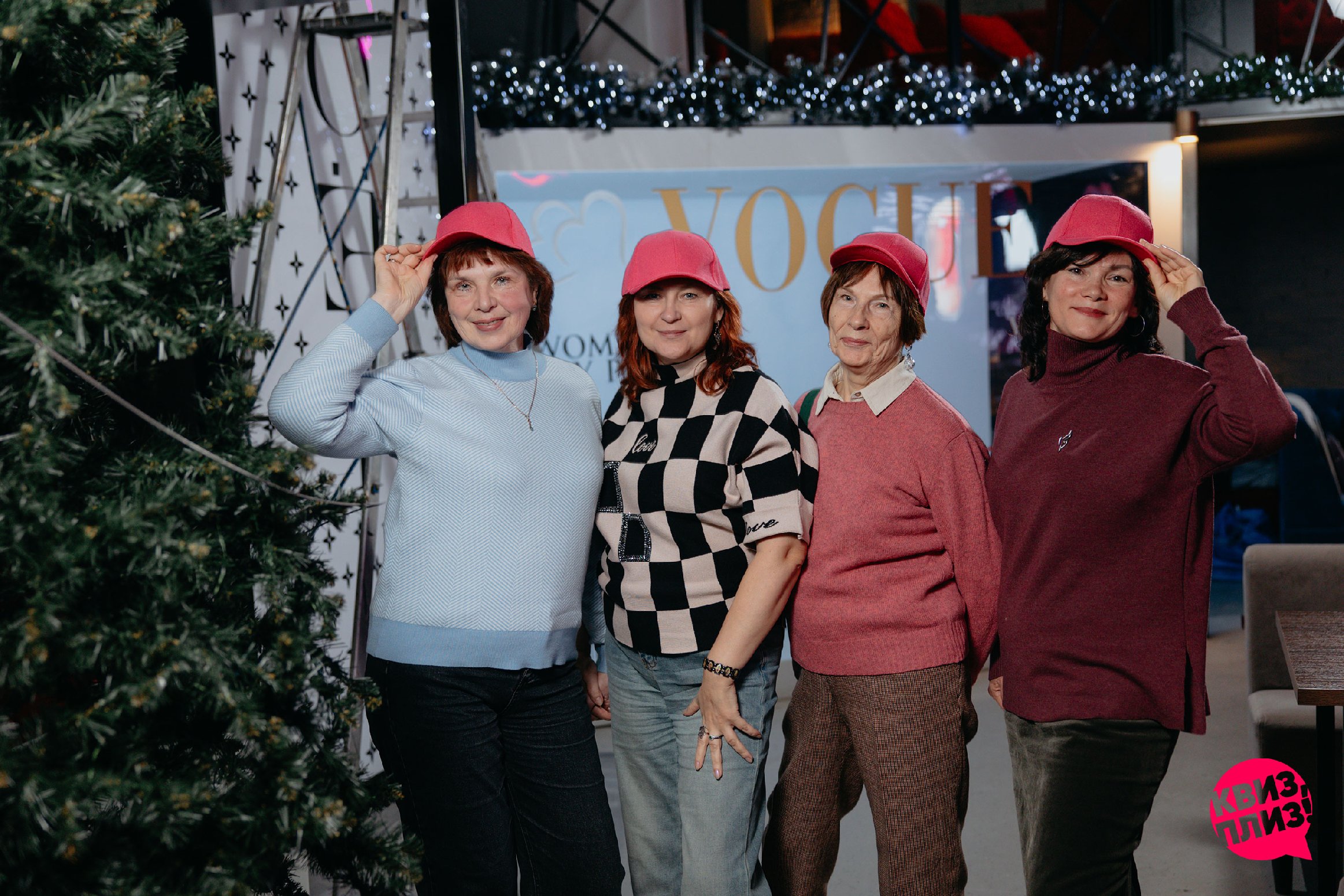 [кино и музыка] изи