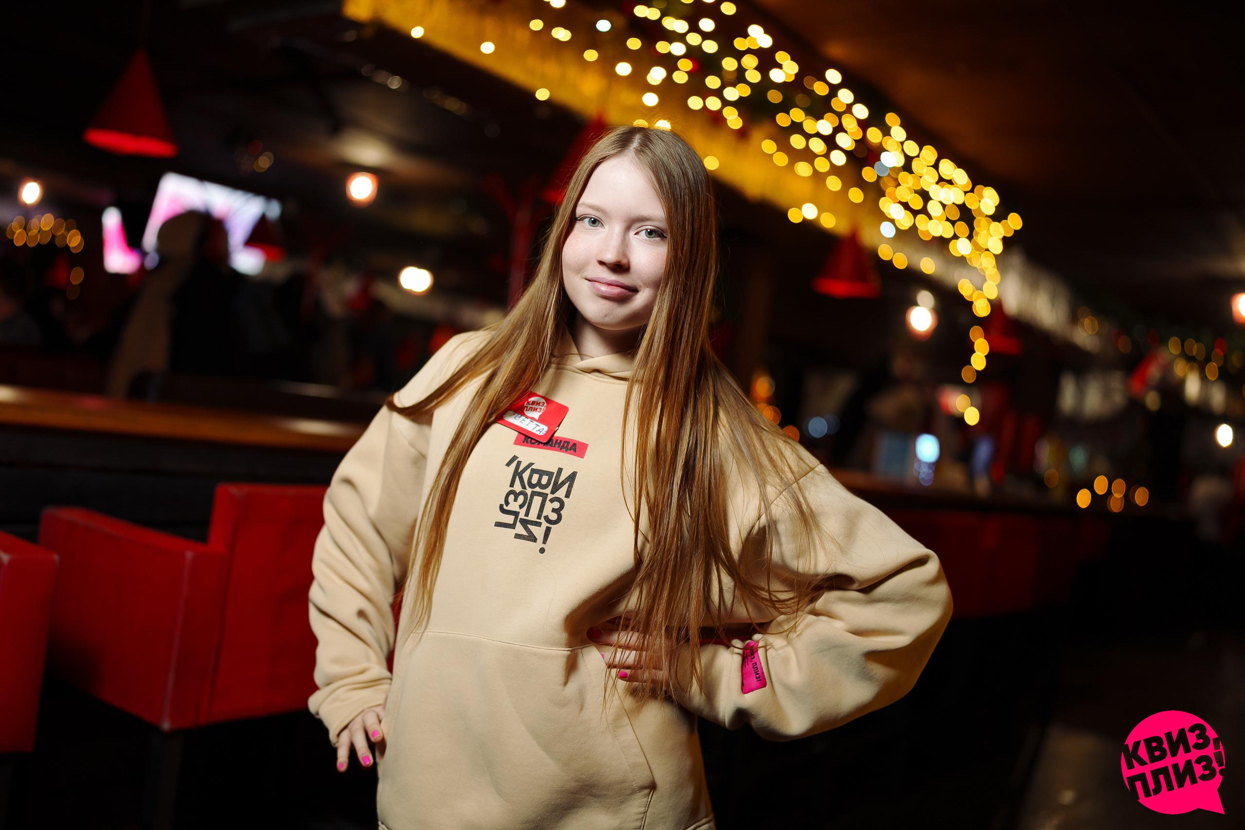 [music party] Застольная #2