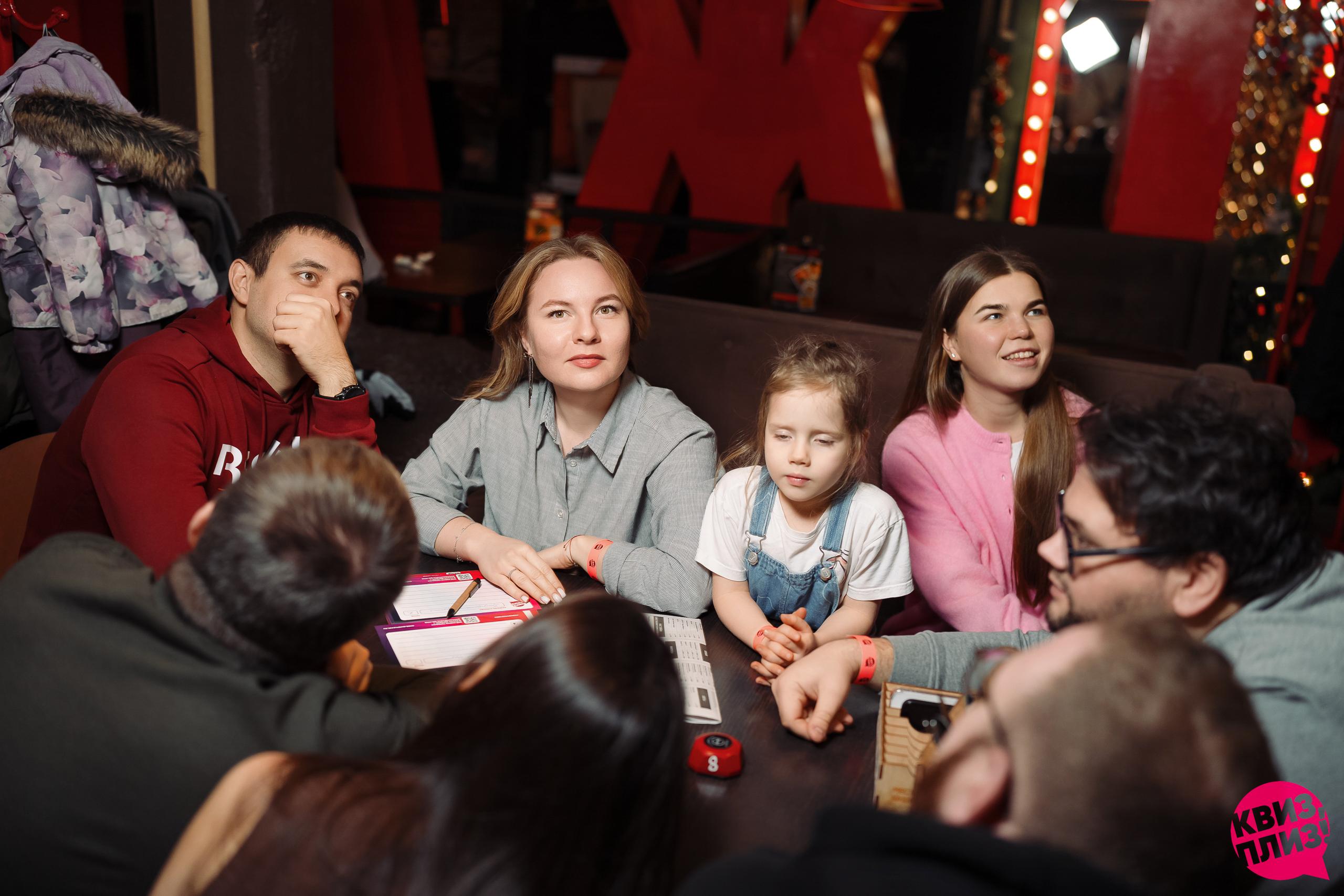 [верните мой 2007] #5