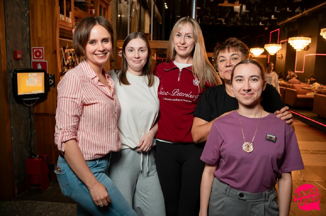 Гарри Поттер [Хогвартс] 6 курс