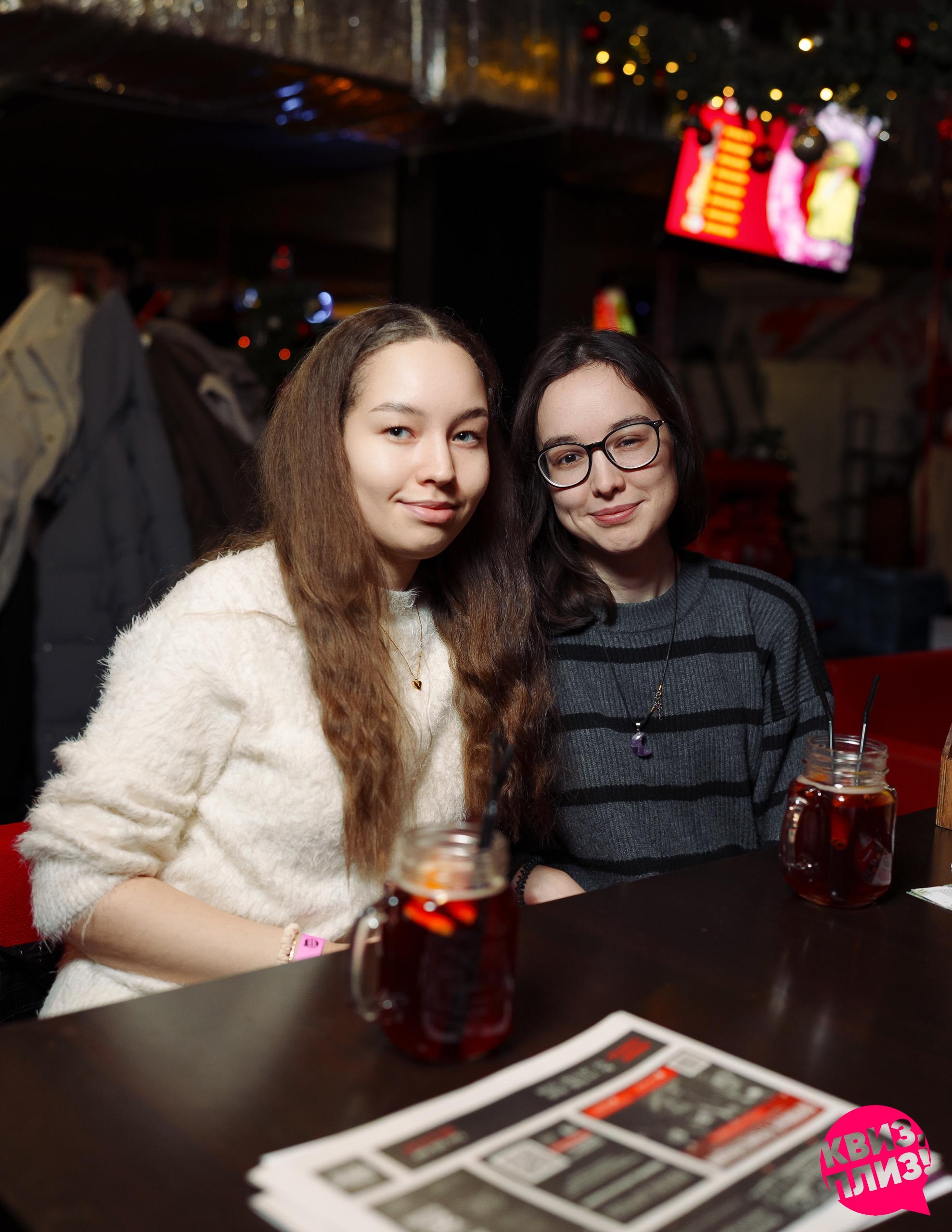 [кино и музыка] #130