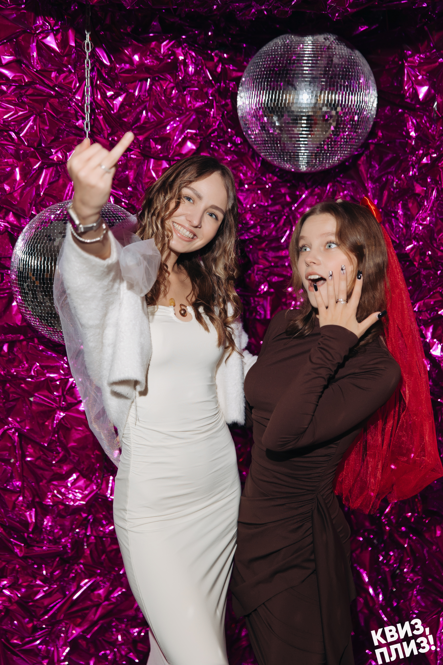 #4 [music party] 100 хитов SPB