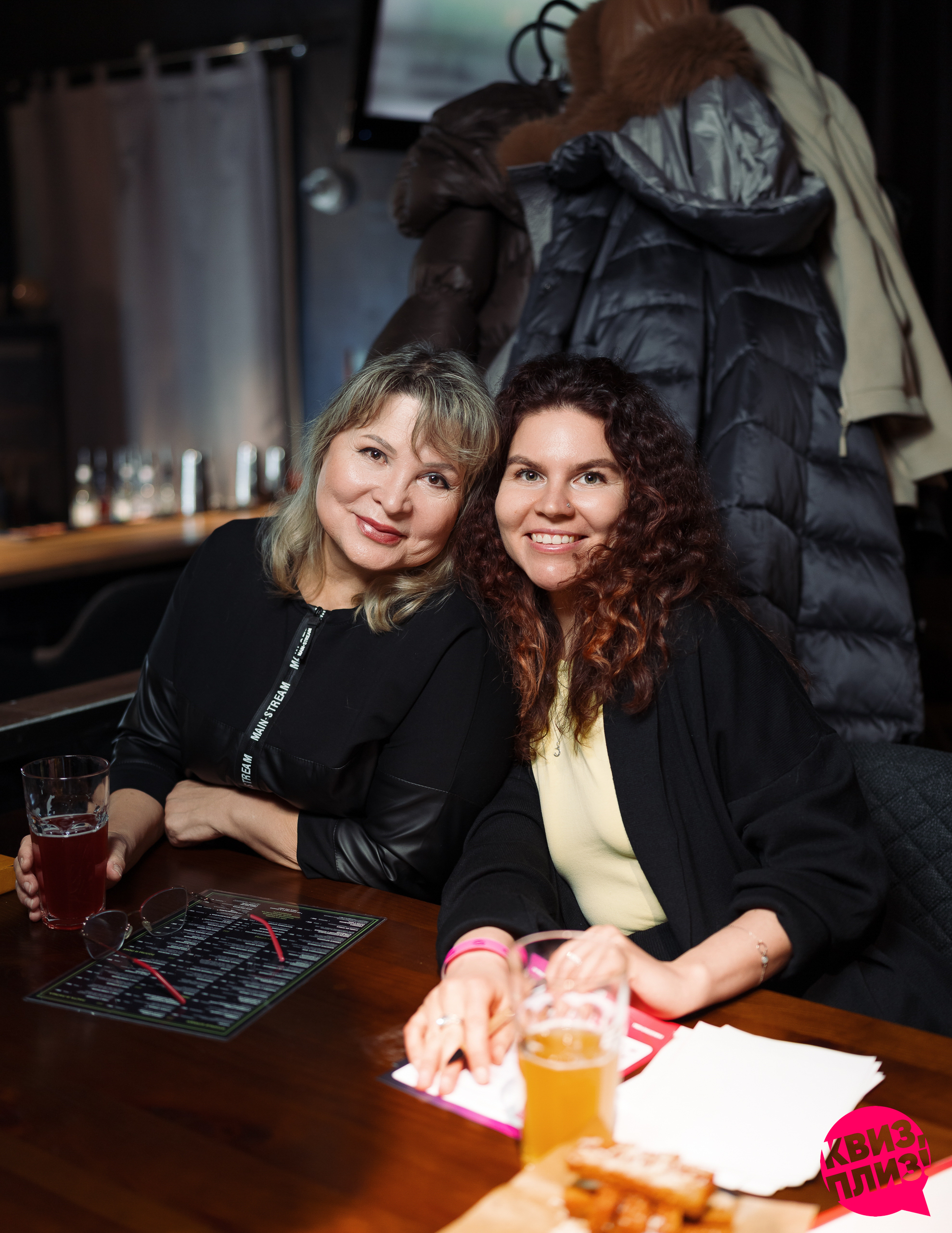 [music party] 100 хитов #1