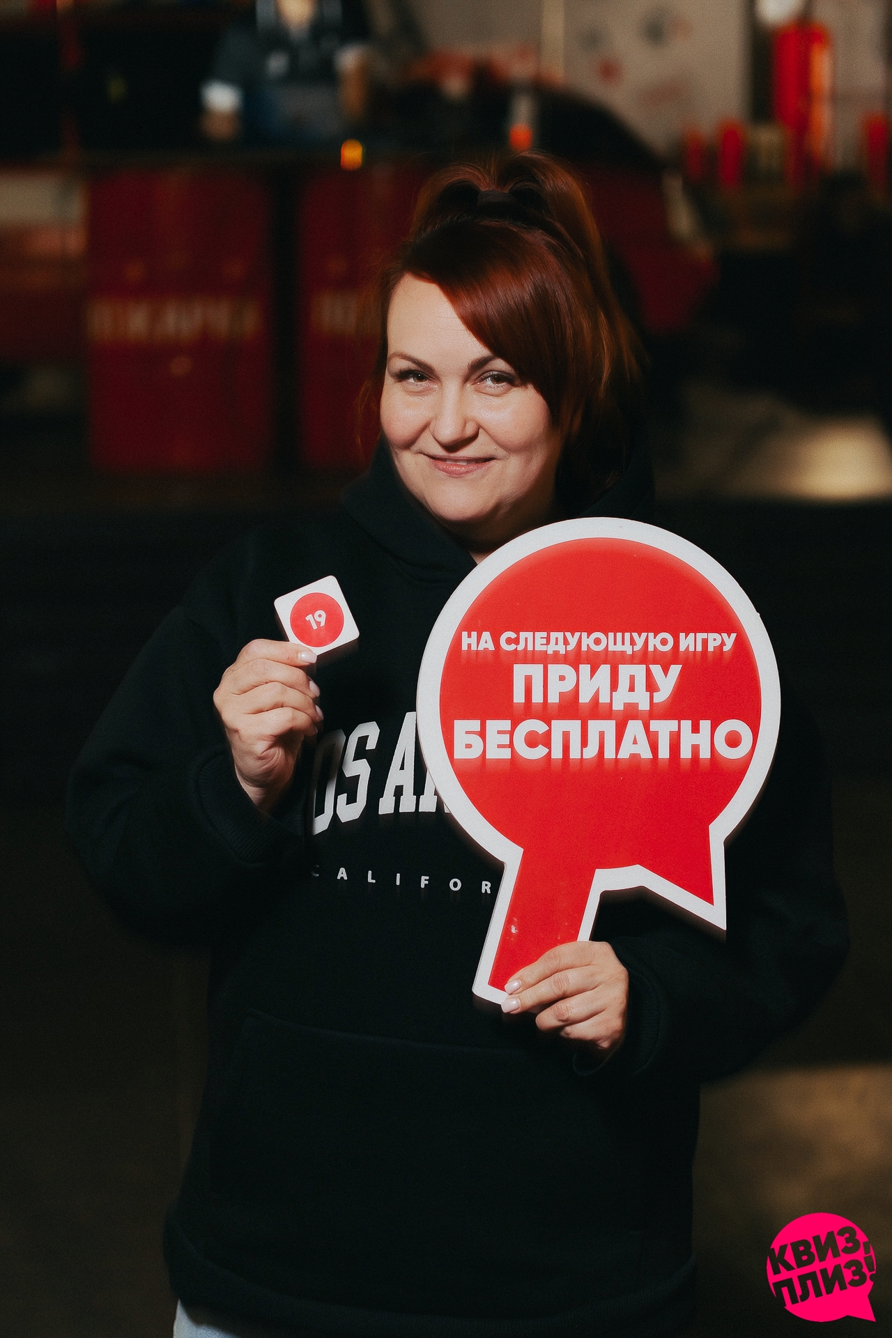 [music party] 100 хитов #2