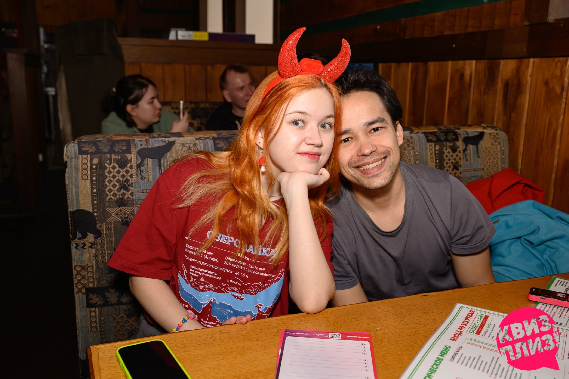 [топовые мультики] #3