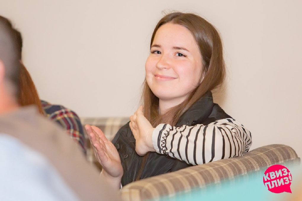 [music party] 2000-е #1