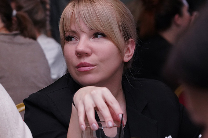 [ностальжи] #1