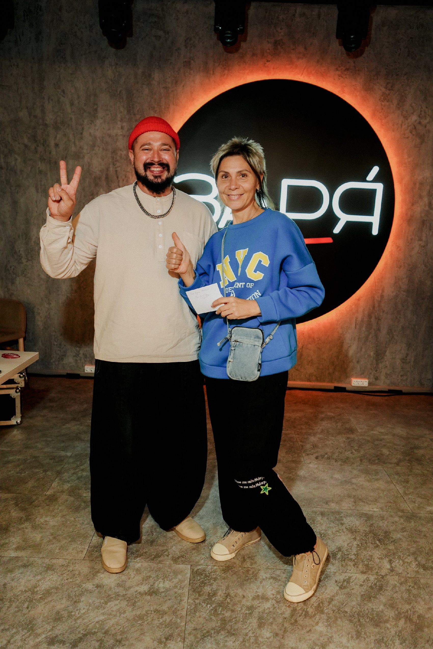 Квиз, плиз! Коломна #49