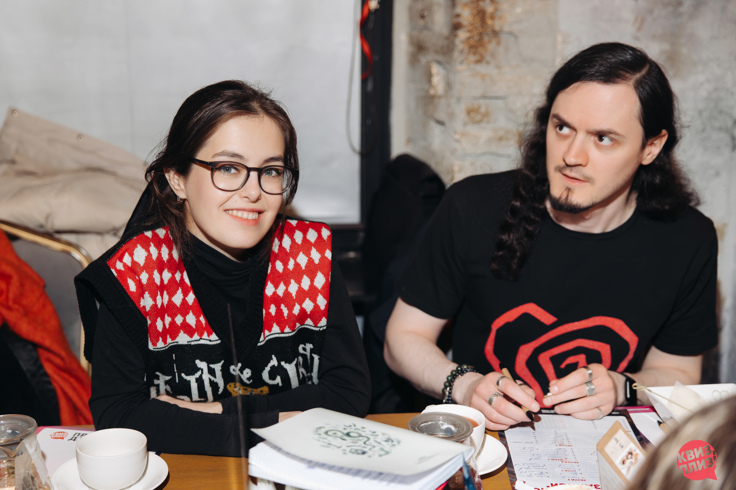 #6 [про кино] Гарри Поттер SPB