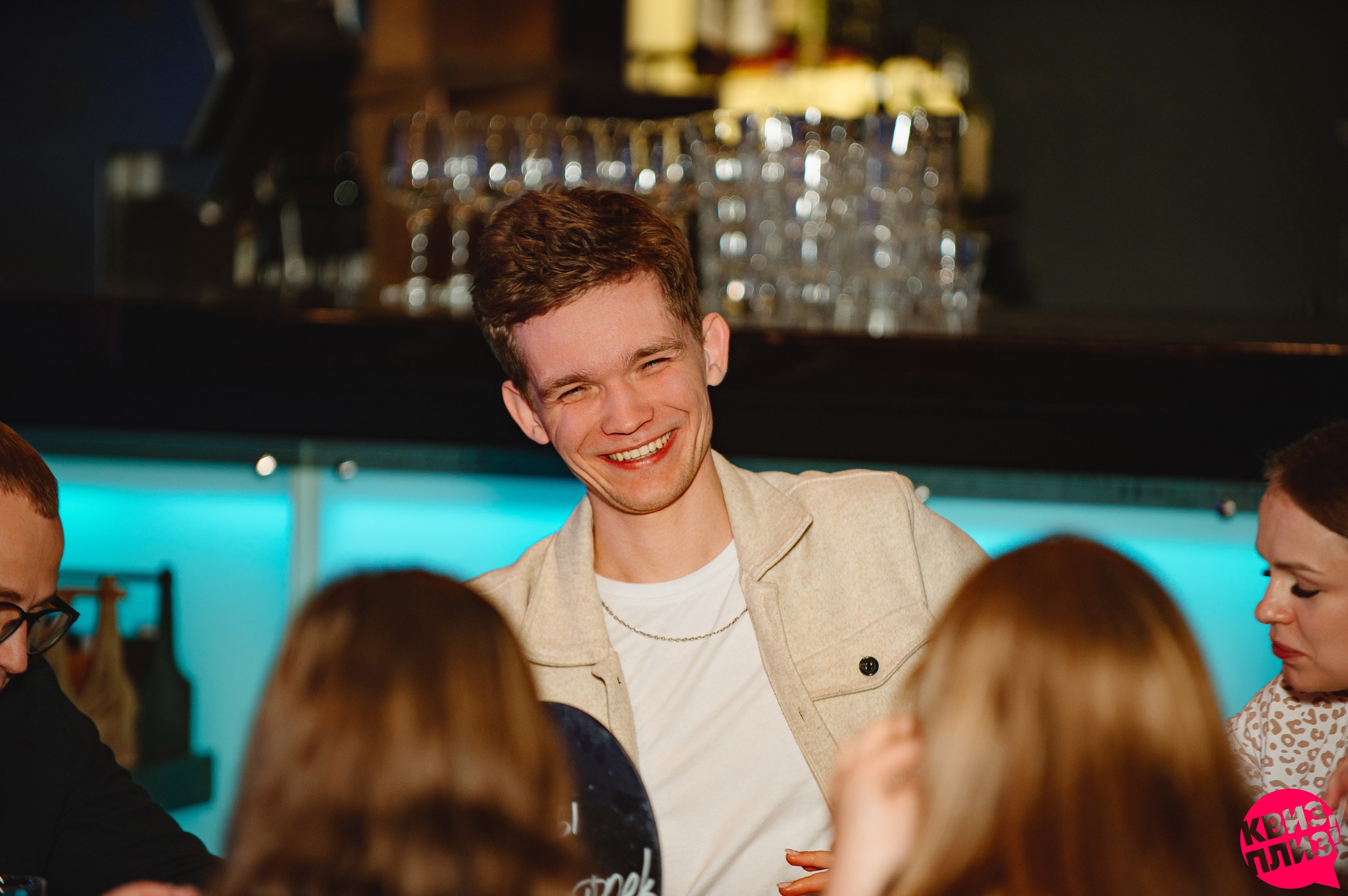 [назад в 90-е] RZN #2