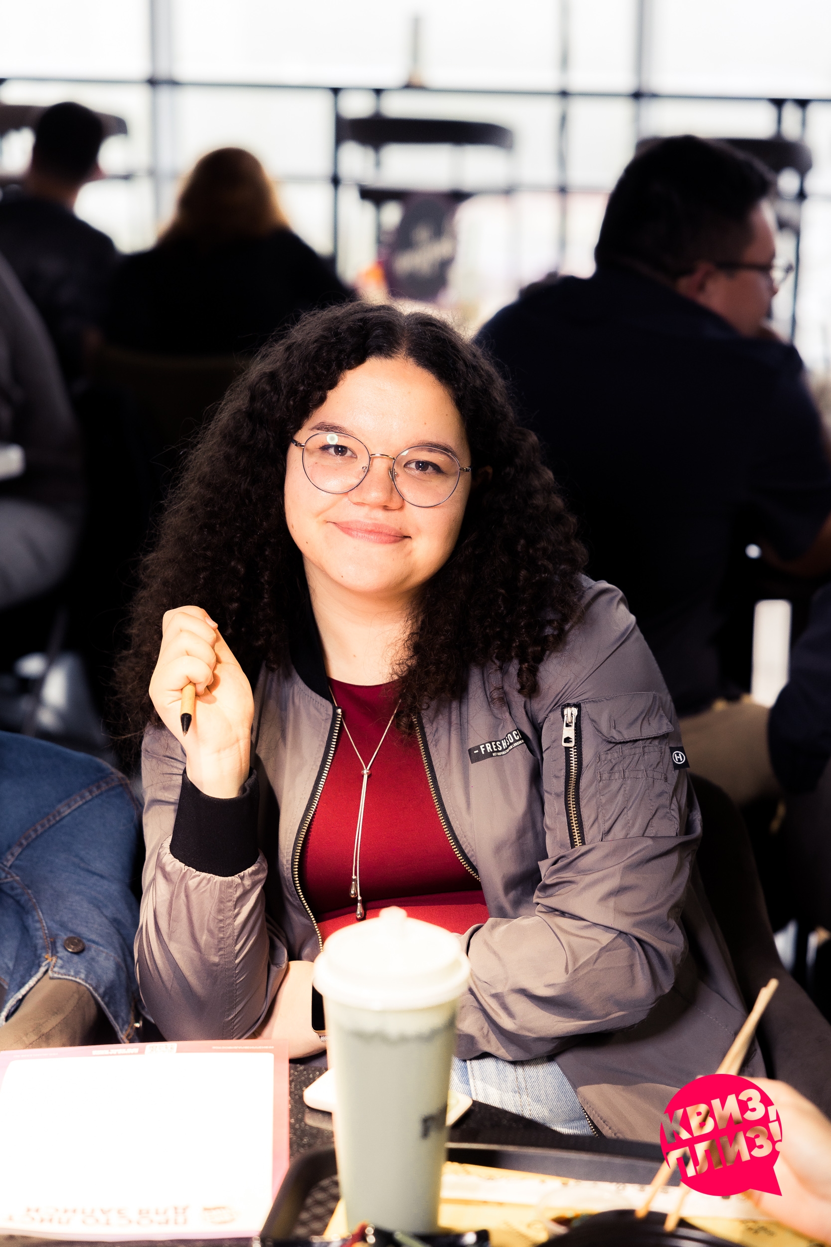 [мемы и приколы] #5, МК Мира