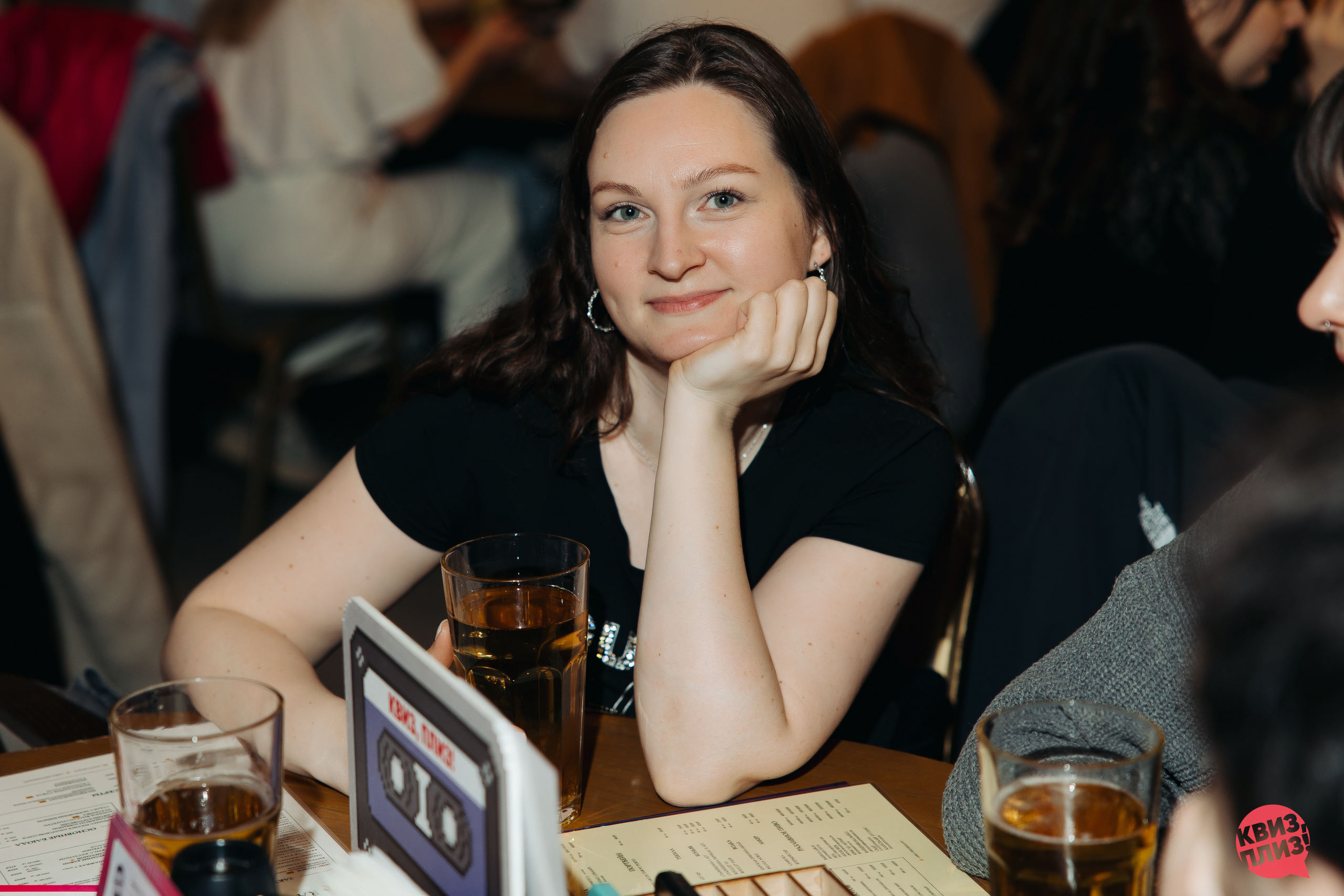 #2 [кино и музыка] 2010-е SPB