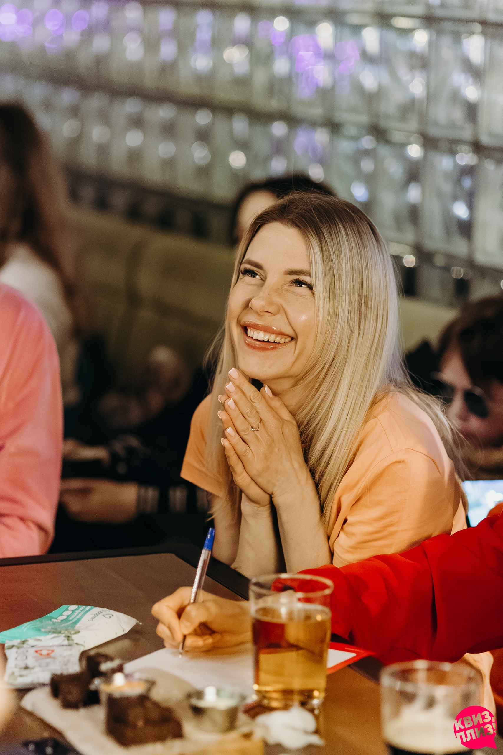 [Новички] #941