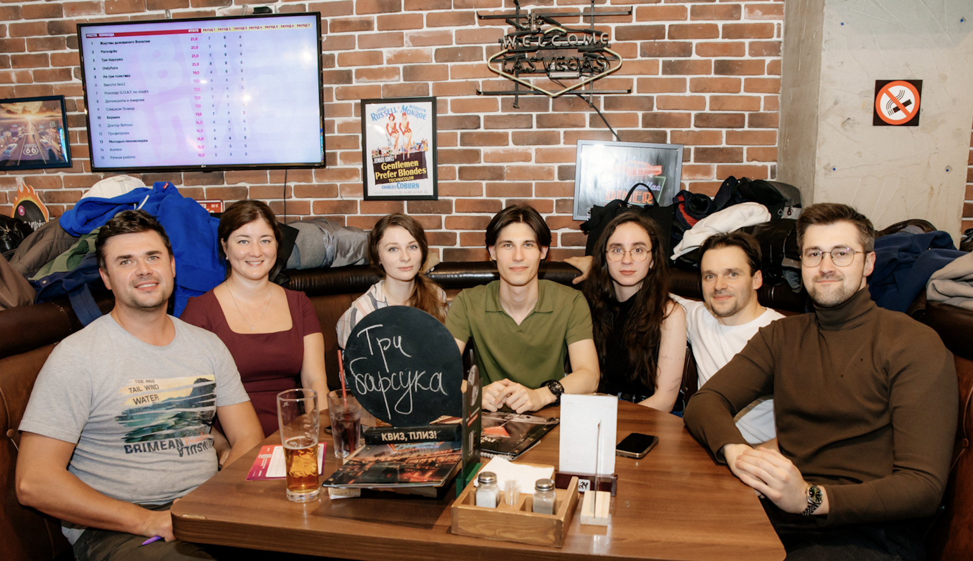 Квиз, плиз! #1335
