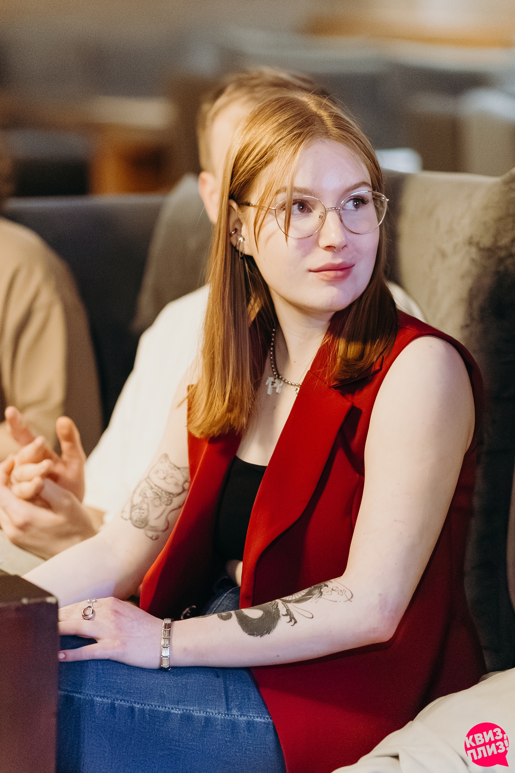 [Кино и музыка] #140