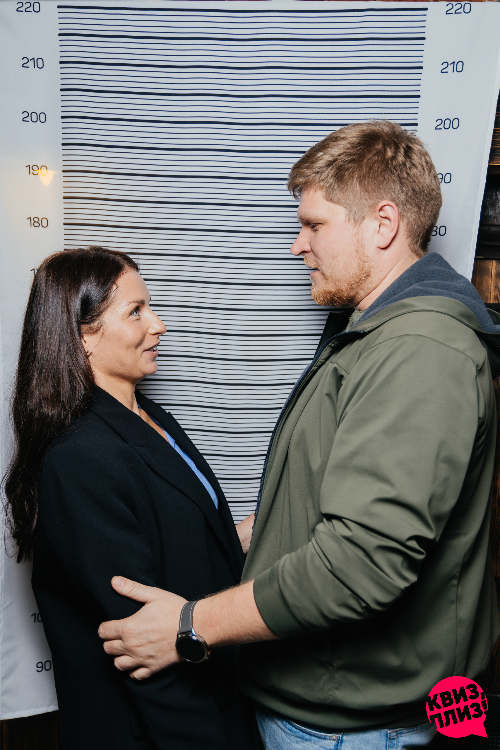 #1 [криминальный] SPB