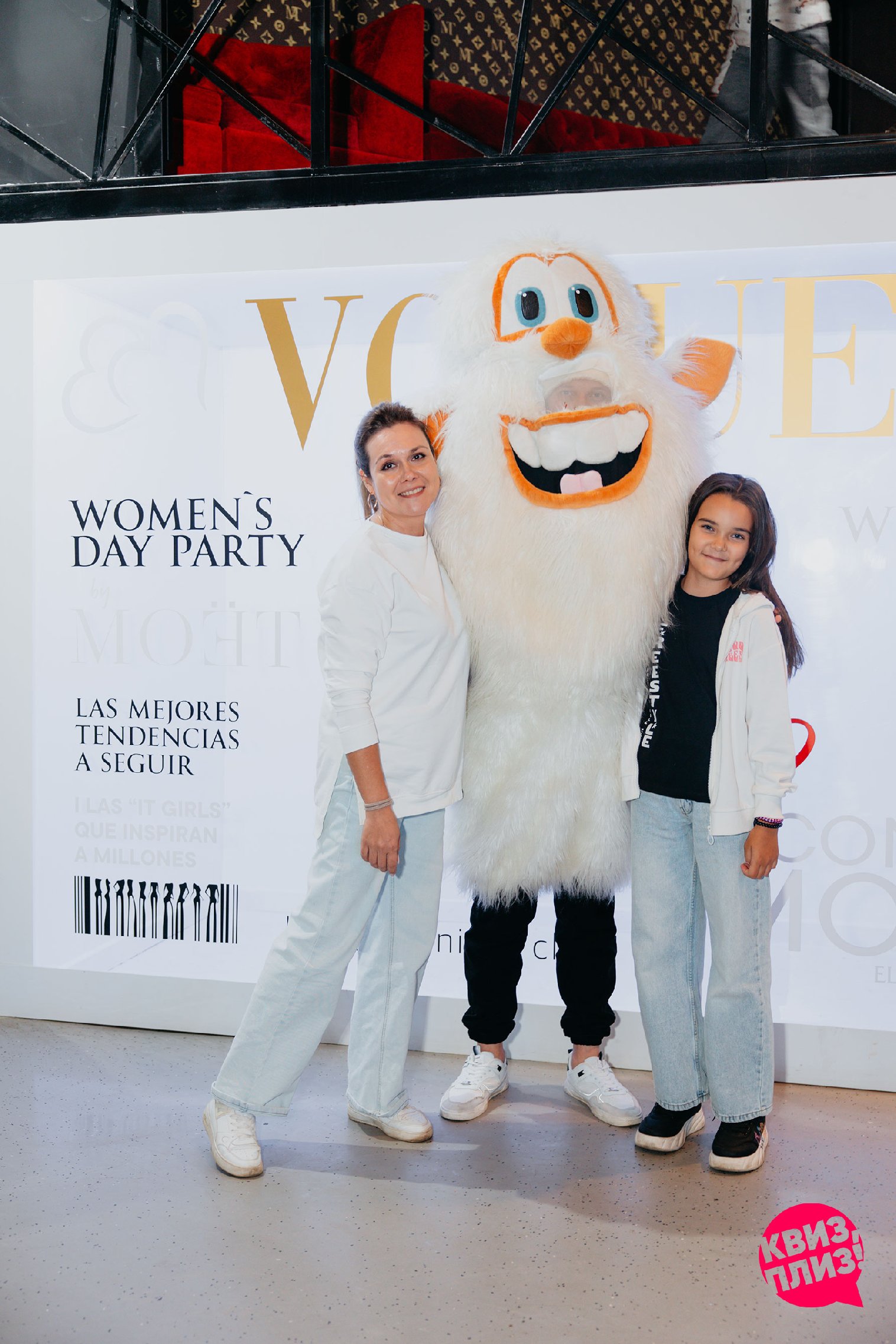 [топовые мультики]