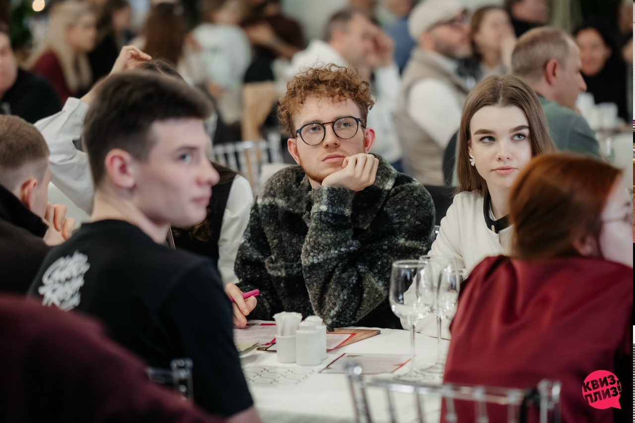 #1106 [новички] SPB