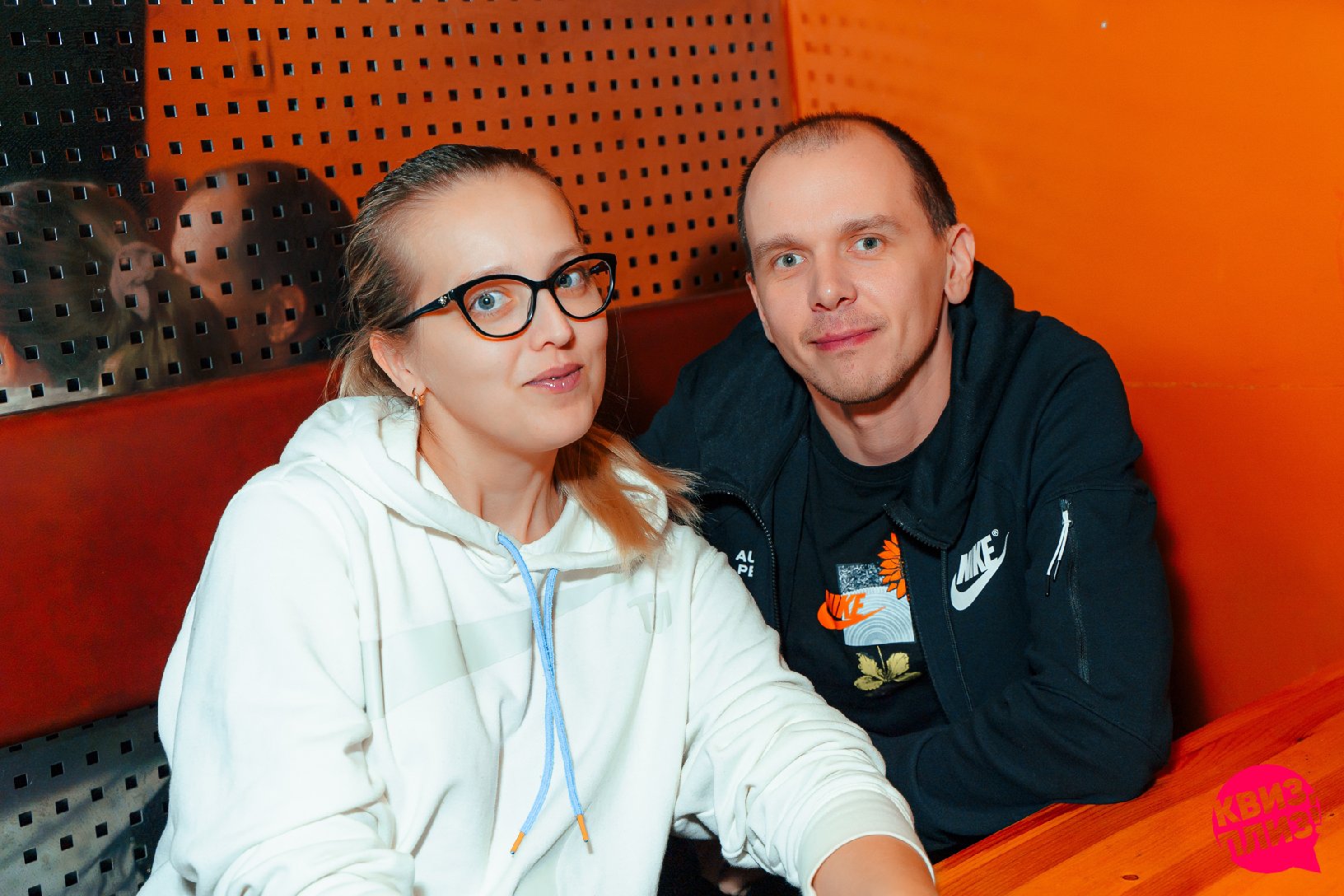 Квиз, плиз! #98