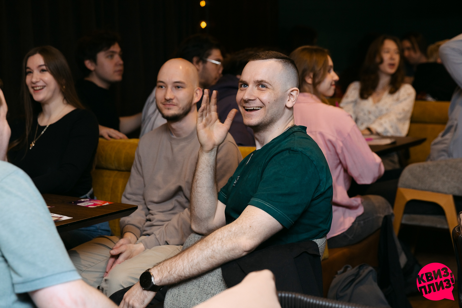 #2 [топовые видеоигры] SPB