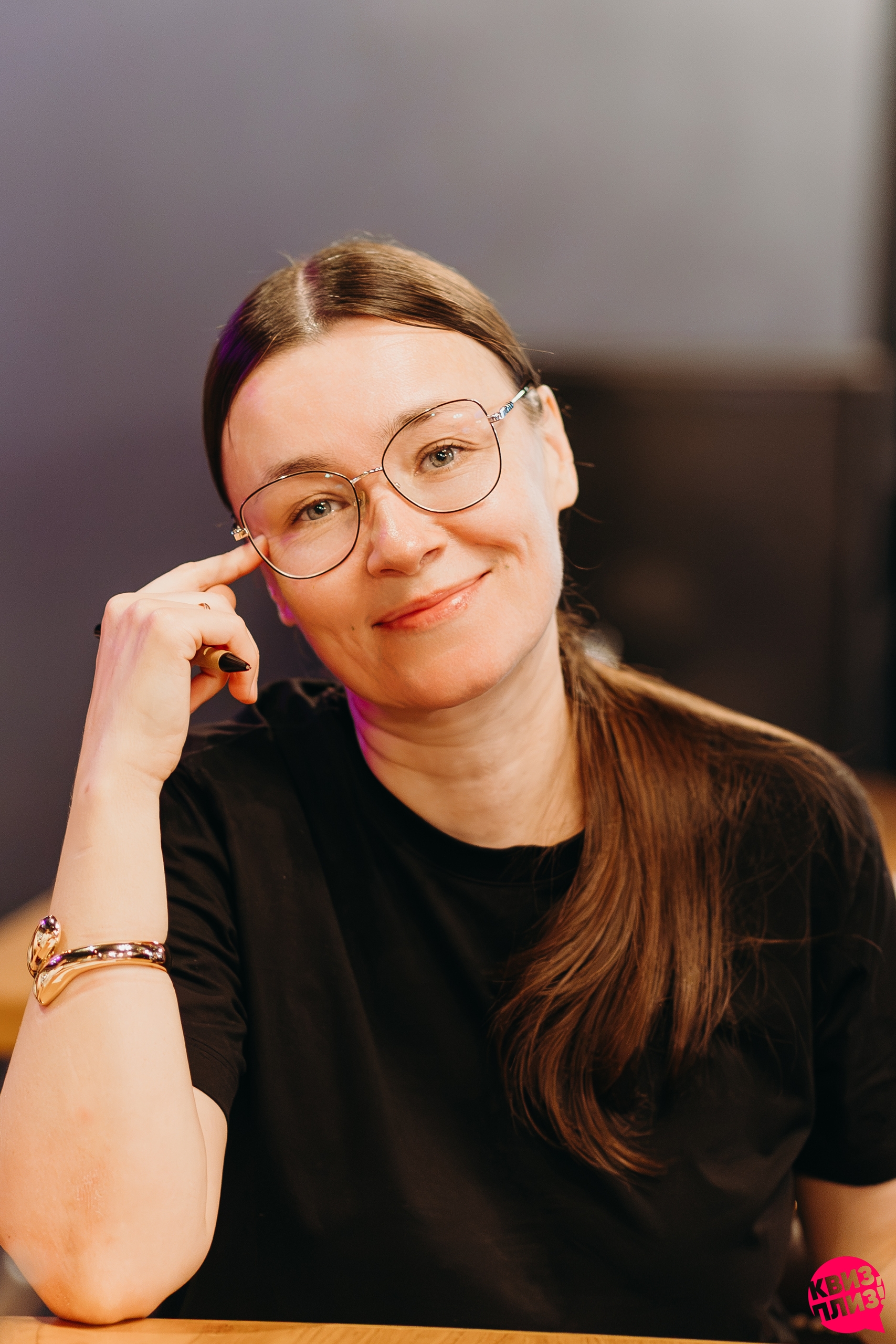 [Квиз, плиз] #976