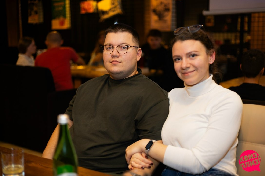 Гарри Поттер [Хогвартс] Выпускной