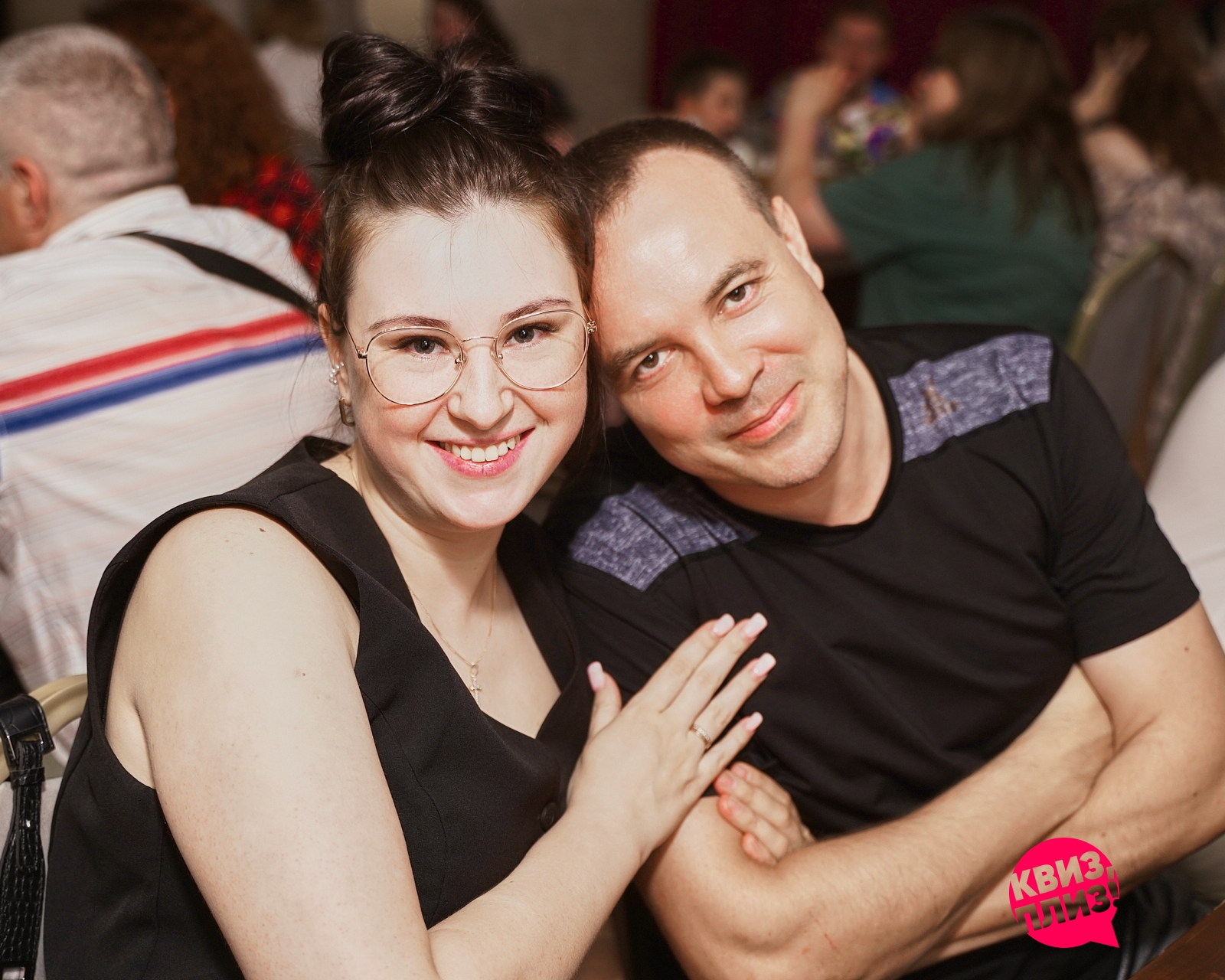 [music party] изи #3
