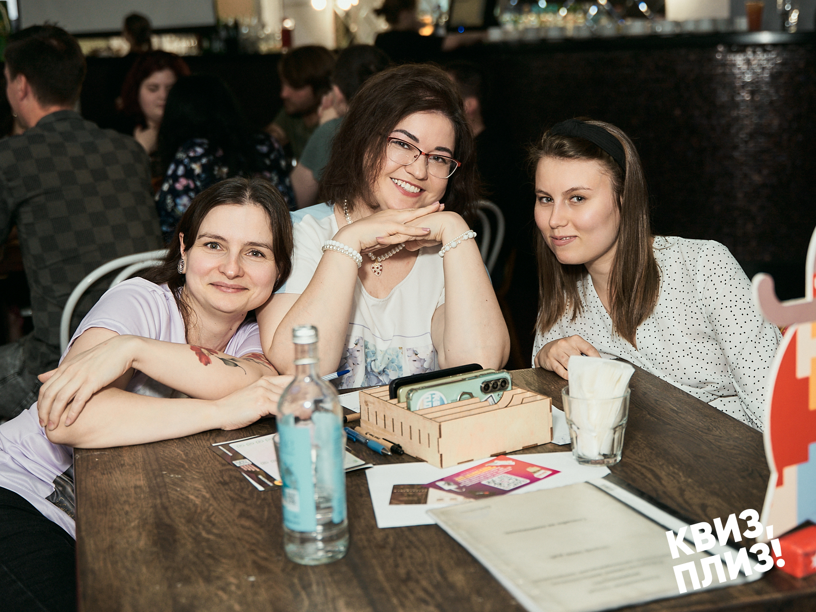 [мемы и приколы] #5