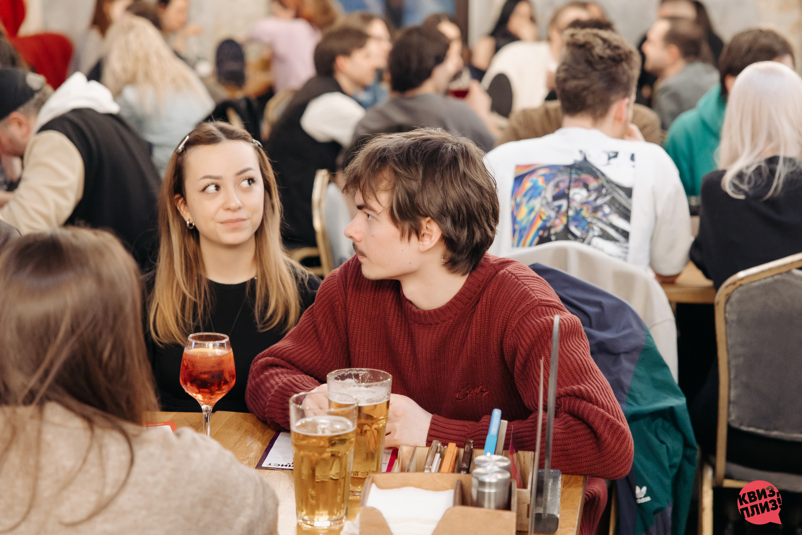 #187 [кино и музыка] SPB