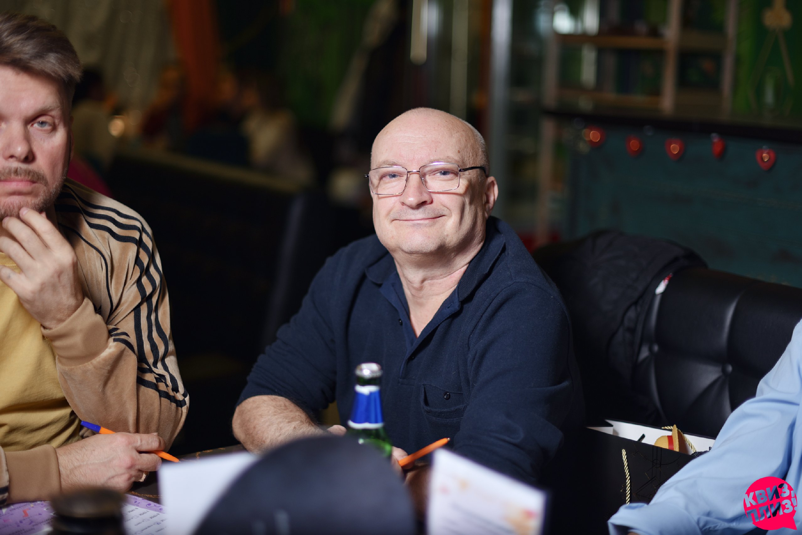 [меломания] только русское #2