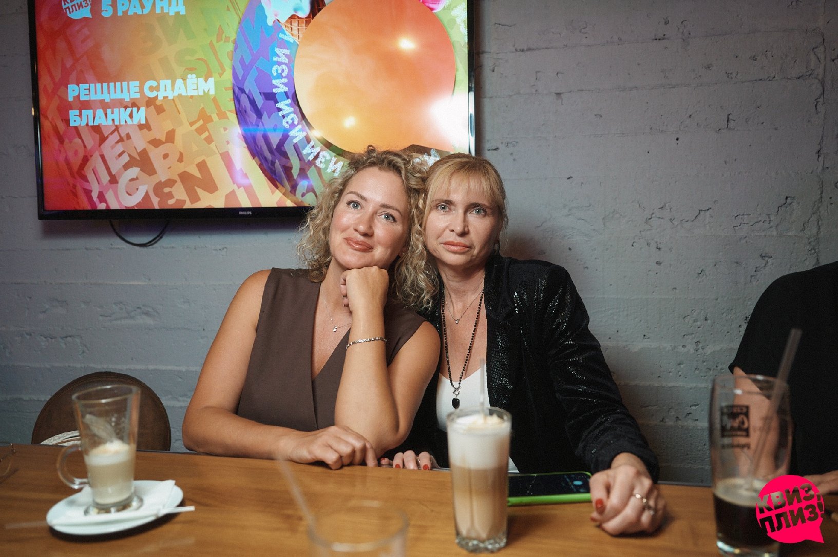 22.07.2025 | БАР ДРЕДНОУТ | [music party] изи летние хиты