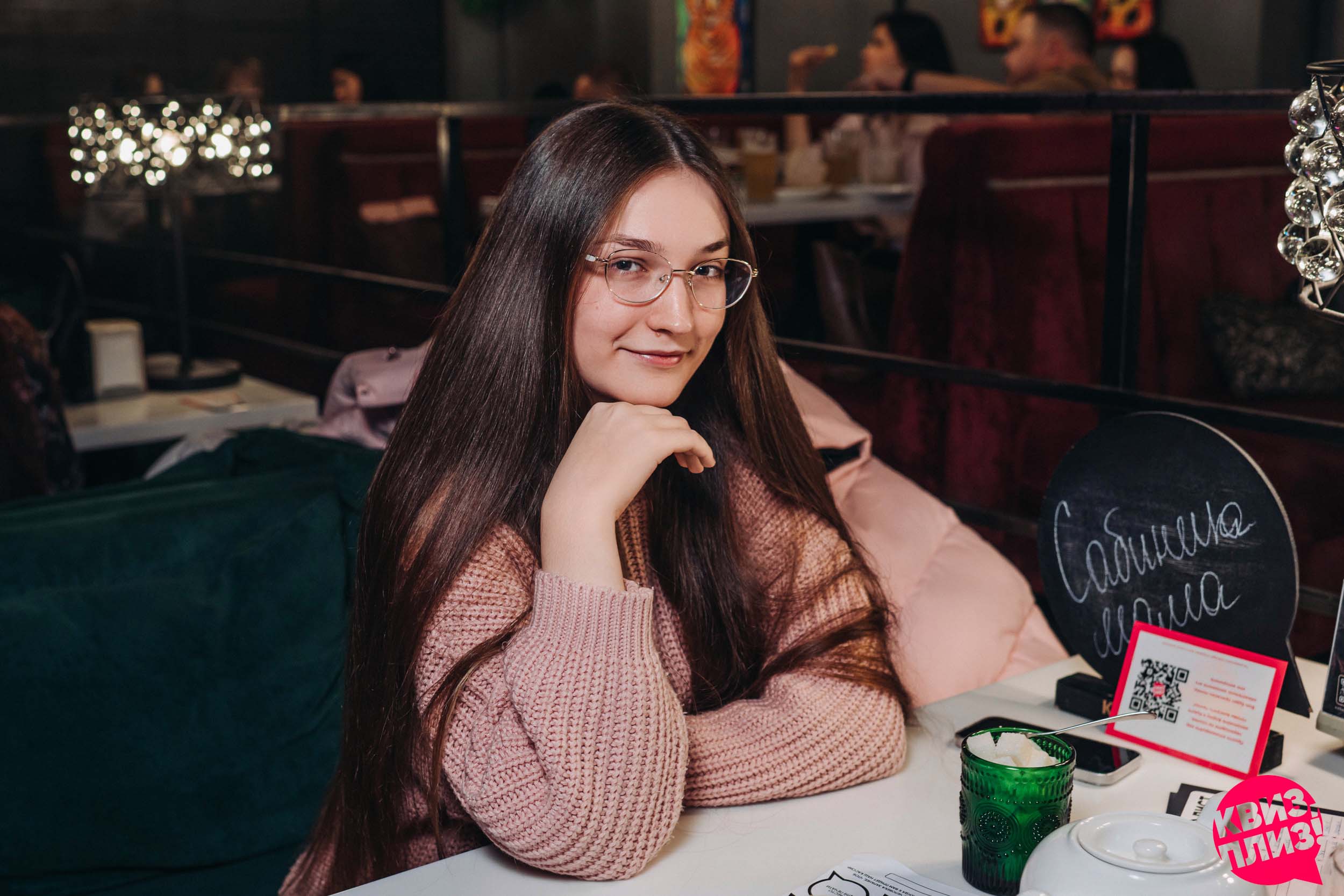 [мемы и приколы] 18+ SVS	#3