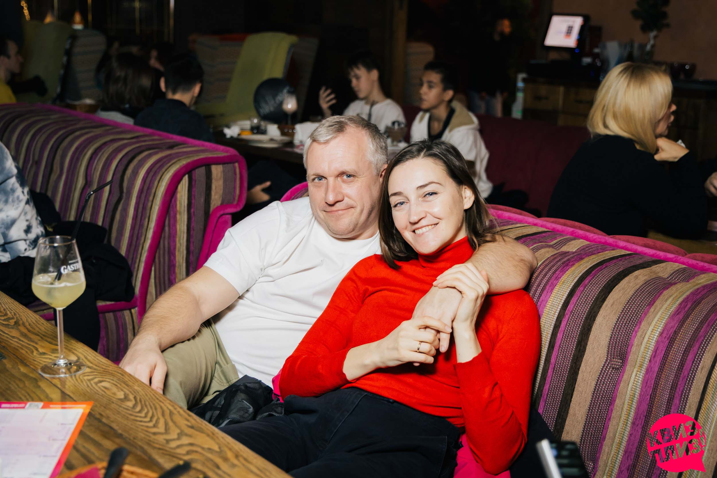 Квиз, плиз! SVS #439