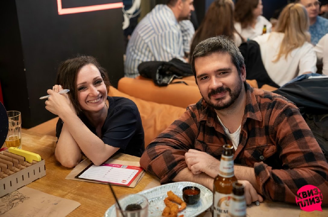 [верните мой 2007] #5